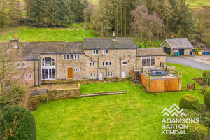 Photo 70- click for photo gallery